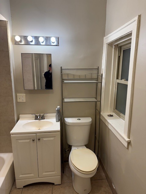 4855 West Cortez Street Chicago IL 60651