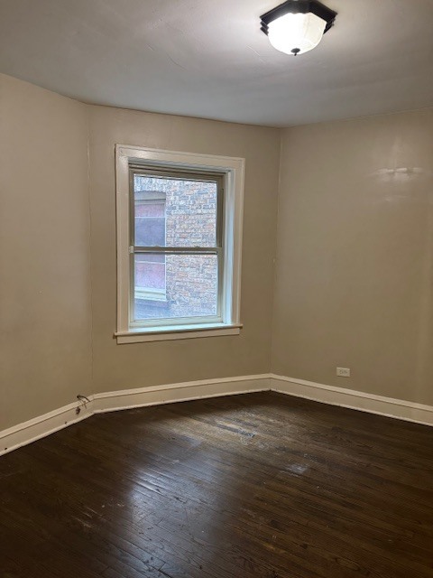 4855 West Cortez Street Chicago IL 60651