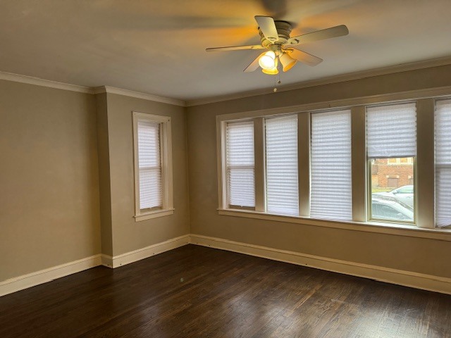 4855 West Cortez Street Chicago IL 60651