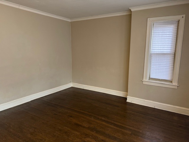 4855 West Cortez Street Chicago IL 60651