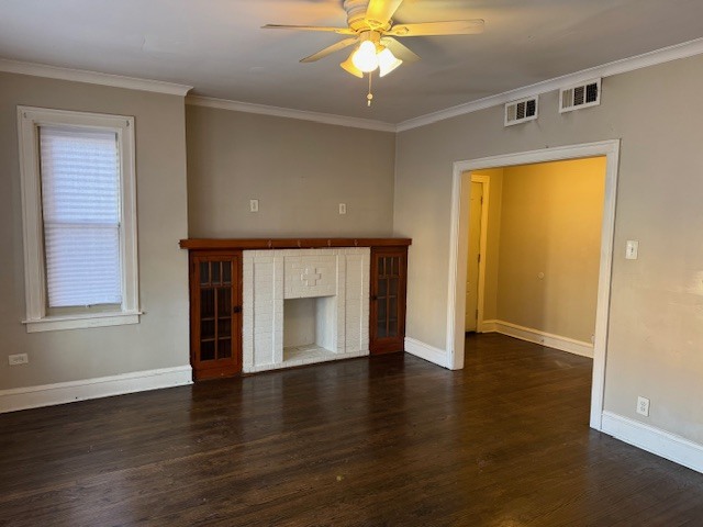 4855 West Cortez Street Chicago IL 60651