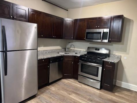 4855 West Cortez Street Chicago IL 60651