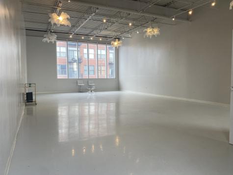 2252 South Archer Avenue Chicago IL 60616