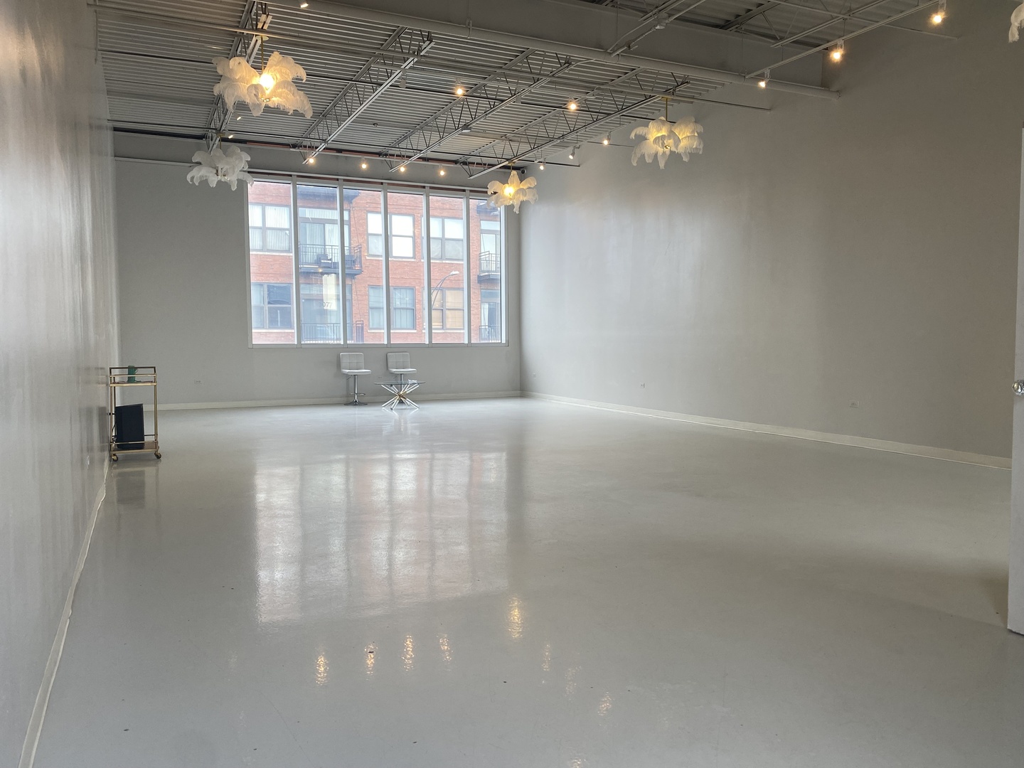 2252 South Archer Avenue Chicago IL 60616