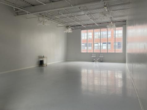 2252 South Archer Avenue Chicago IL 60616
