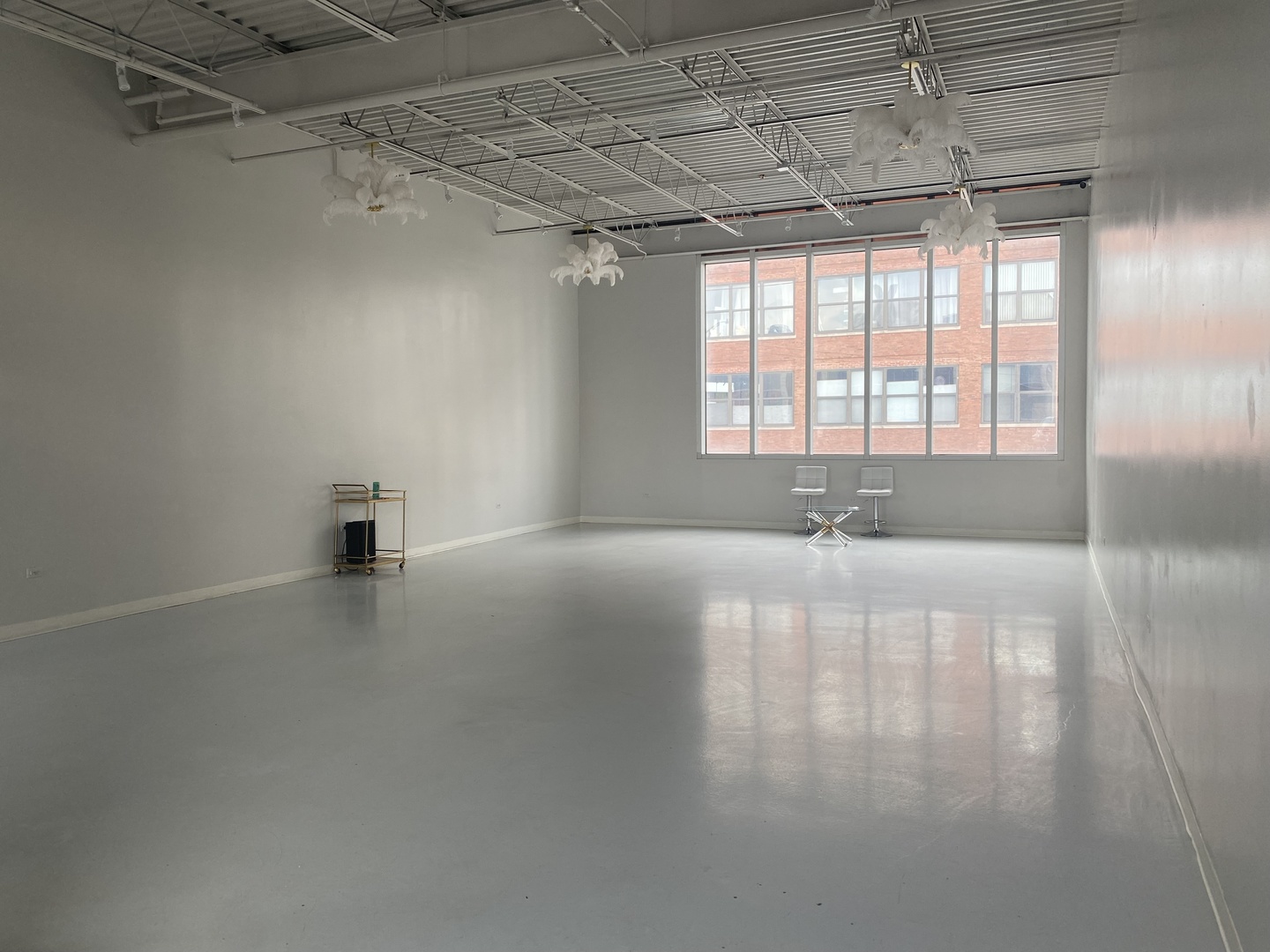 2252 South Archer Avenue Chicago IL 60616