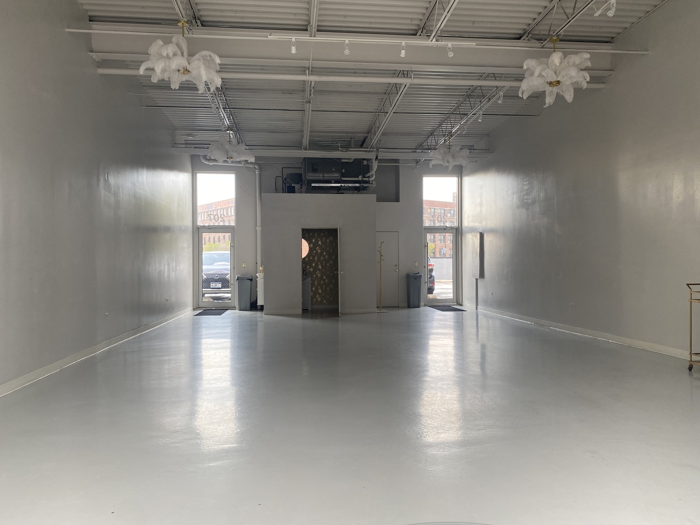 2252 South Archer Avenue Chicago IL 60616