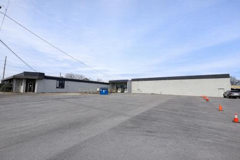 513 31ST Avenue Rock Island IL 61201