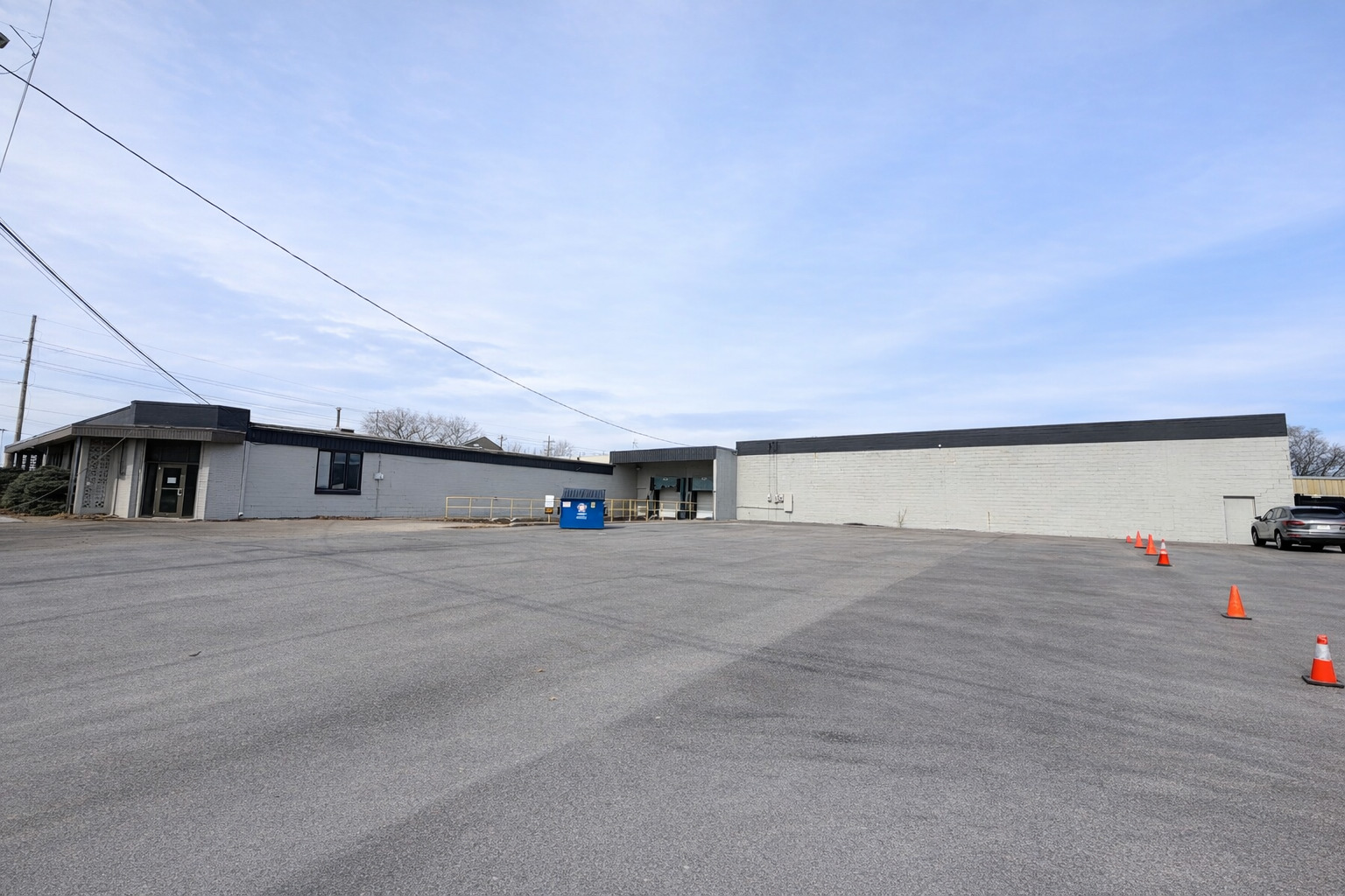 513 31ST Avenue Rock Island IL 61201