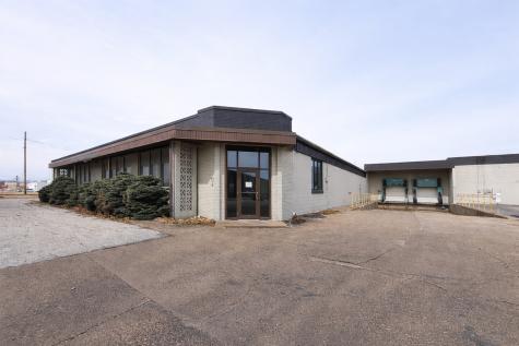 513 31ST Avenue Rock Island IL 61201