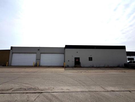513 31ST Avenue Rock Island IL 61201