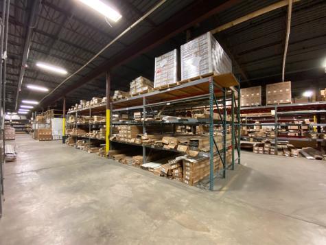 513 31ST Avenue Rock Island IL 61201