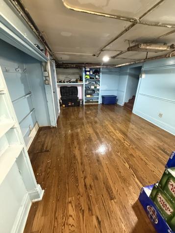 6049 South Champlain Avenue Chicago IL 60637