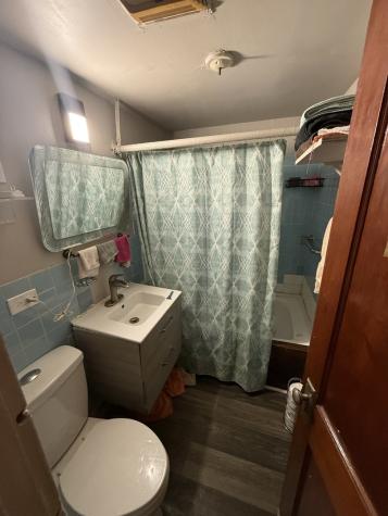 6049 South Champlain Avenue Chicago IL 60637