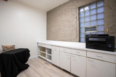 2331 North Elston Avenue Chicago IL 60614