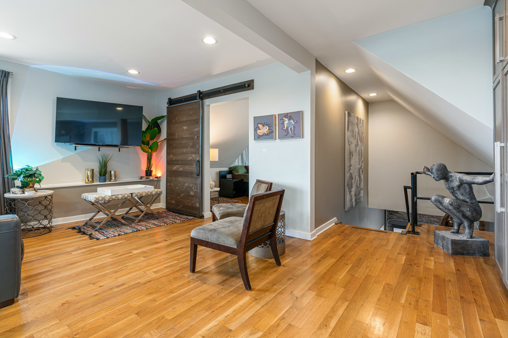 2331 North Elston Avenue Chicago IL 60614