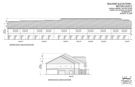 3309 North Chapel Hill Road Johnsburg IL 60051