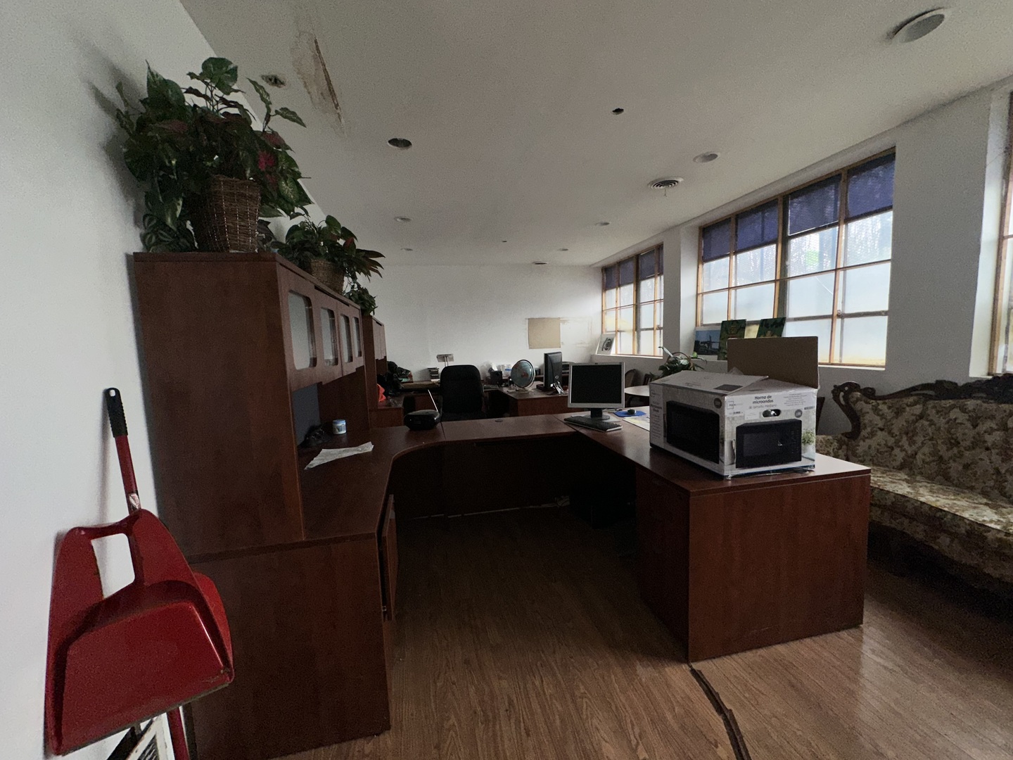 12129 South Peoria Street Chicago IL 60643