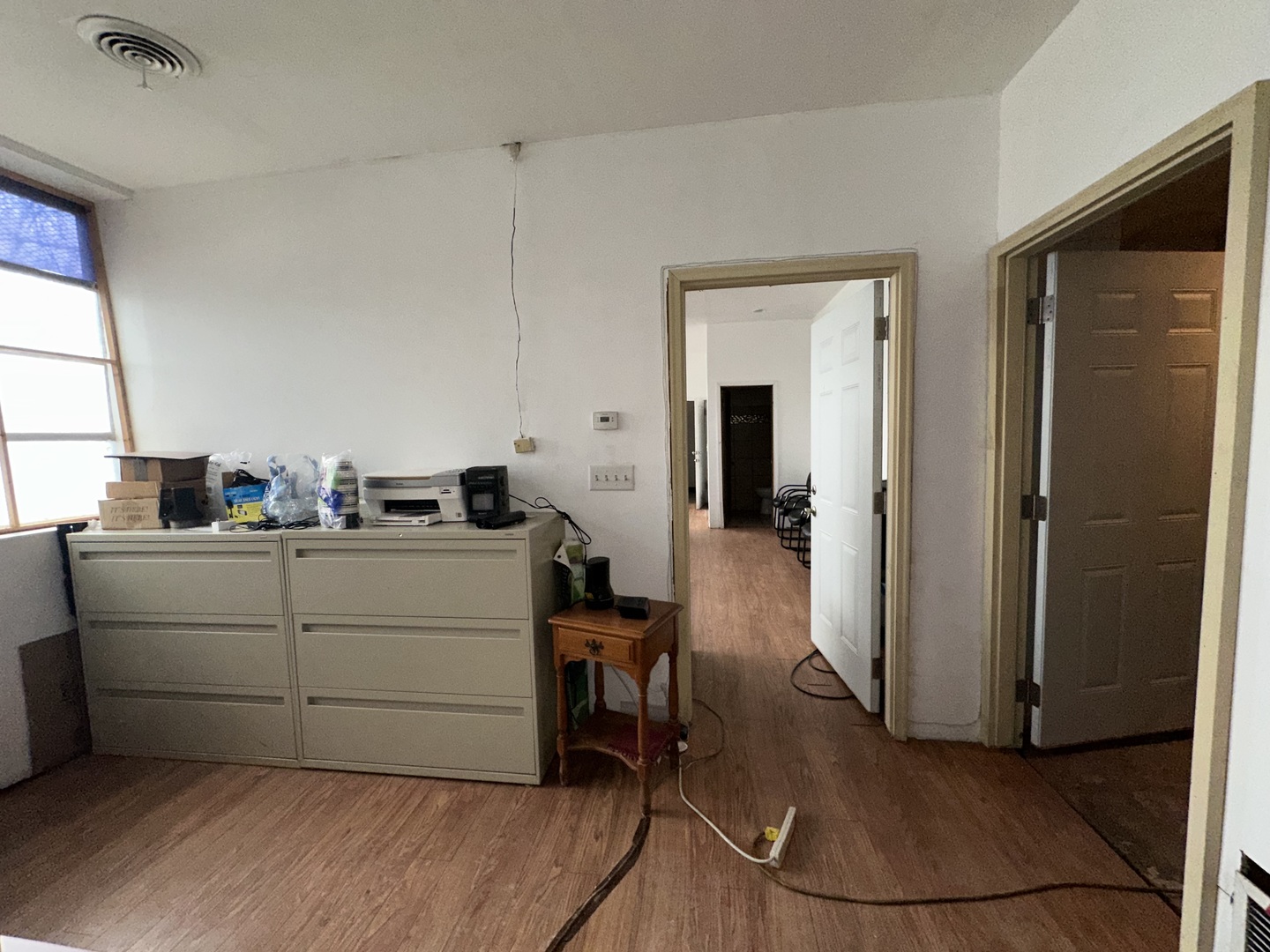 12129 South Peoria Street Chicago IL 60643