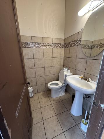 12129 South Peoria Street Chicago IL 60643