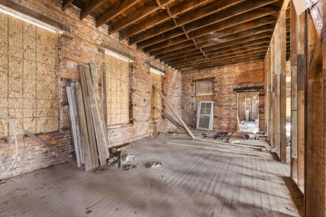 426 North Main Street Seneca IL 61360