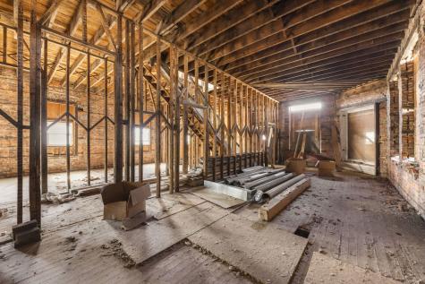 426 North Main Street Seneca IL 61360