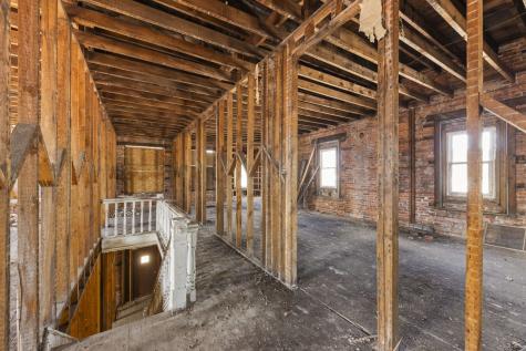 426 North Main Street Seneca IL 61360