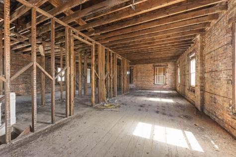426 North Main Street Seneca IL 61360