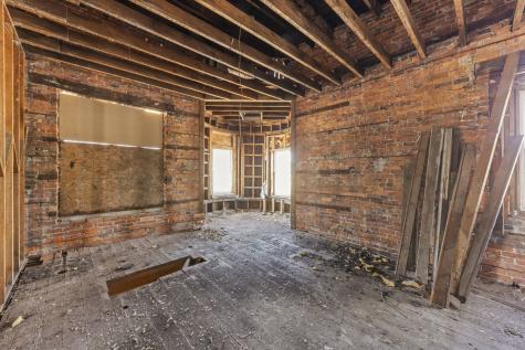 426 North Main Street Seneca IL 61360