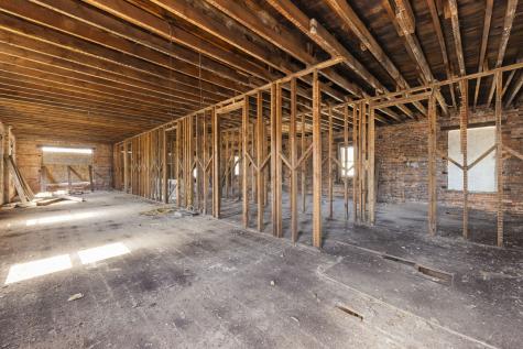 426 North Main Street Seneca IL 61360