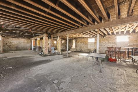 426 North Main Street Seneca IL 61360