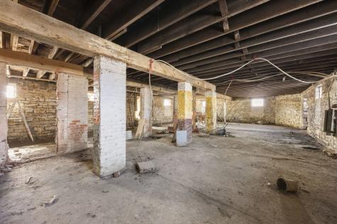 426 North Main Street Seneca IL 61360