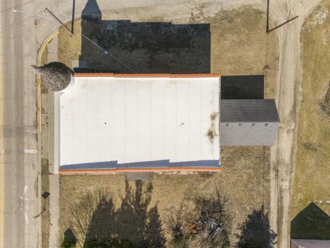 426 North Main Street Seneca IL 61360
