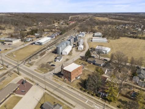 426 North Main Street Seneca IL 61360