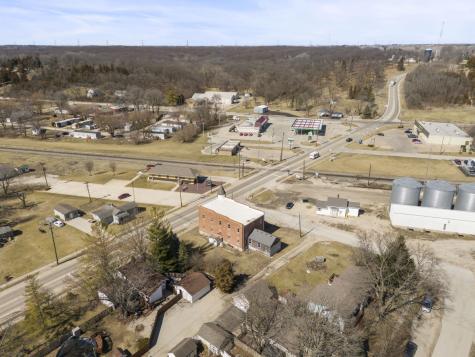 426 North Main Street Seneca IL 61360
