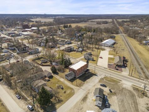 426 North Main Street Seneca IL 61360