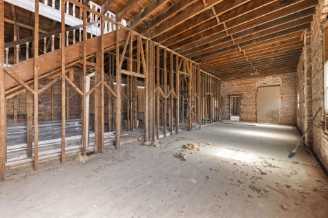 426 North Main Street Seneca IL 61360