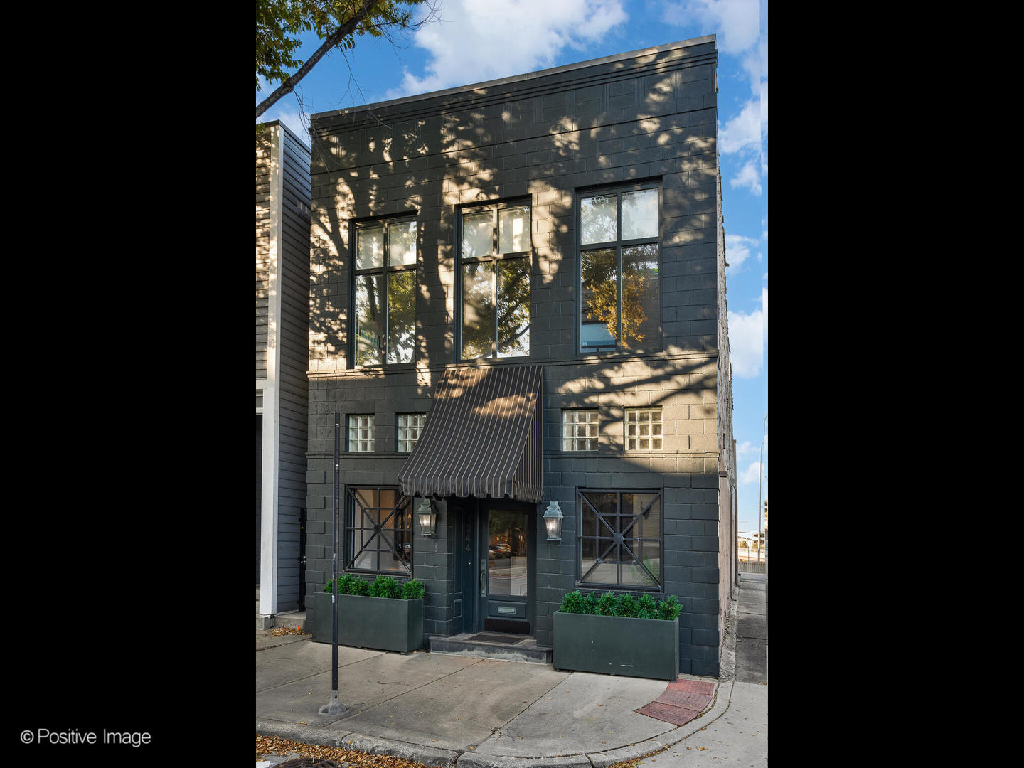 1244 West Chicago Avenue Chicago IL 60642