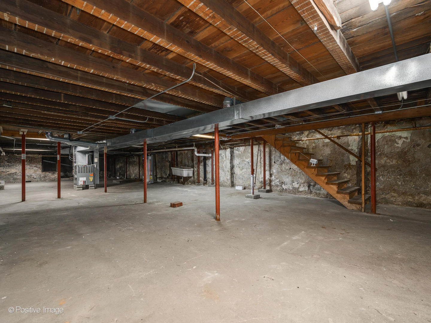 1244 West Chicago Avenue Chicago IL 60642