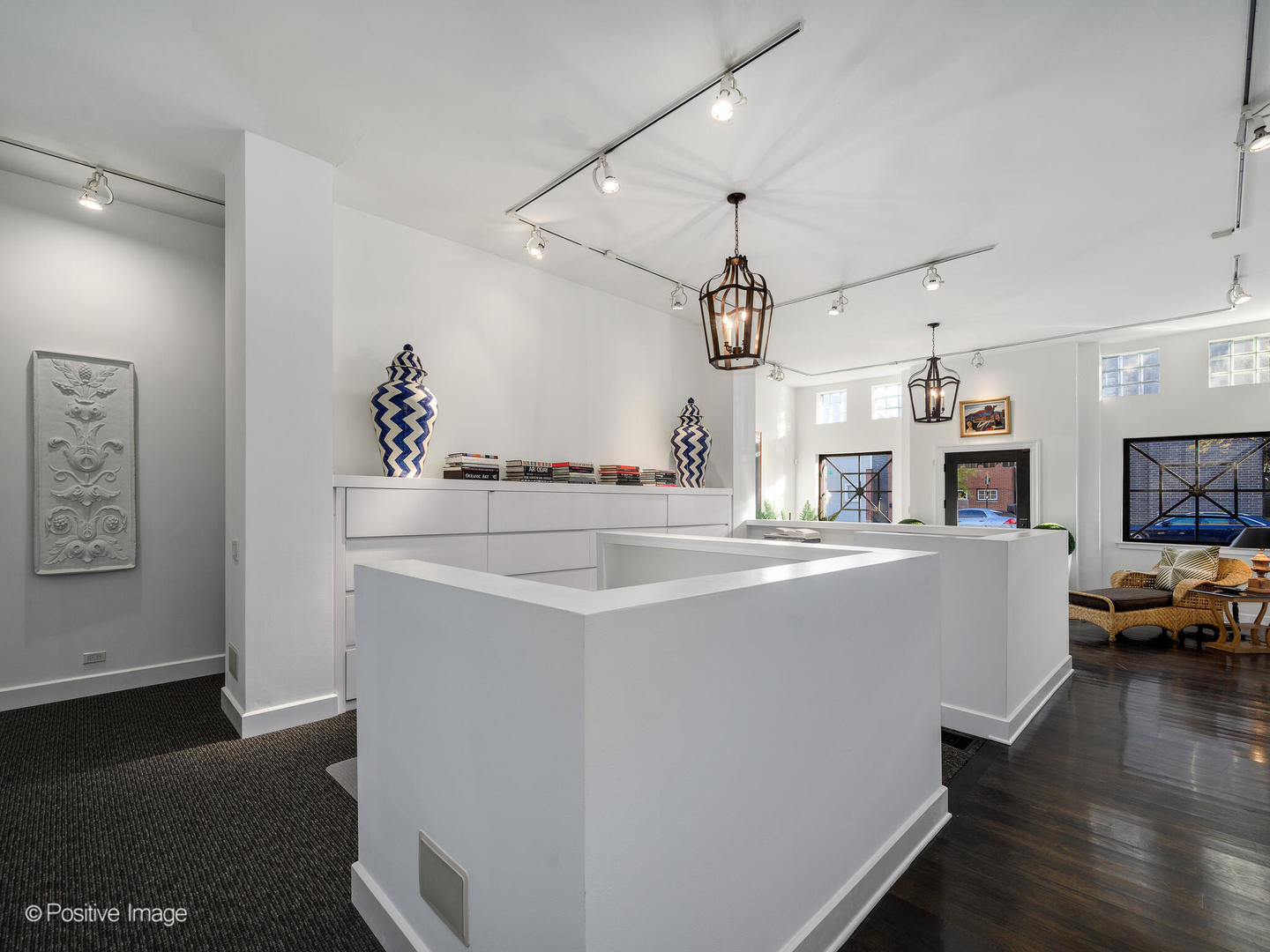 1244 West Chicago Avenue Chicago IL 60642