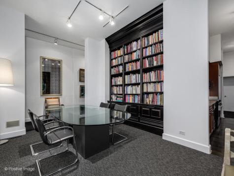 1244 West Chicago Avenue Chicago IL 60642