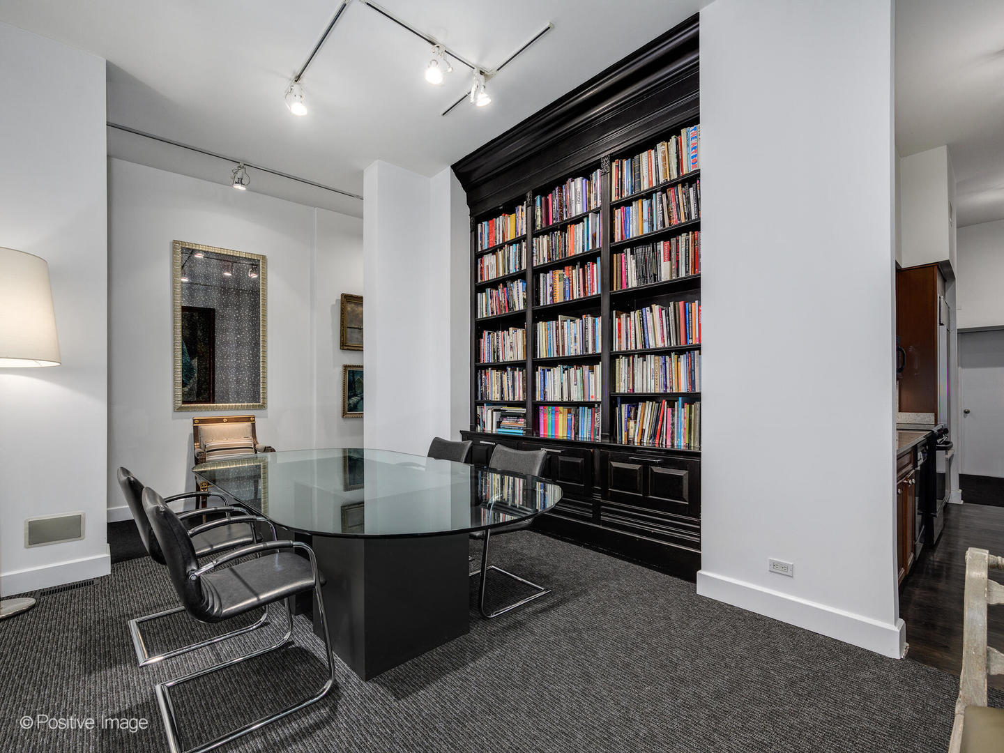 1244 West Chicago Avenue Chicago IL 60642