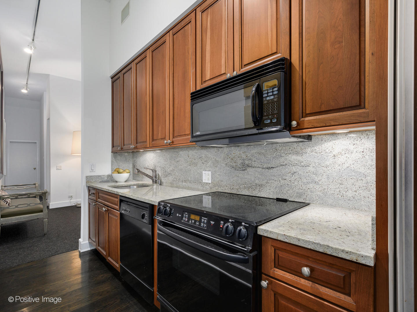 1244 West Chicago Avenue Chicago IL 60642