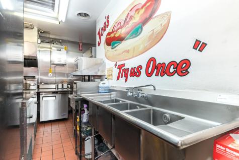 810 Plainfield Road Joliet IL 60435