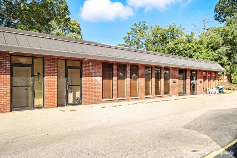 33125 North Us 45 Highway Grayslake IL 60030