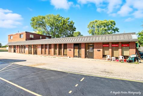 33125 North Us 45 Highway Grayslake IL 60030