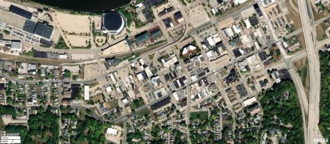 1320 5TH Avenue Moline IL 61265