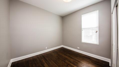 3901 West Belden Street Chicago IL 60647