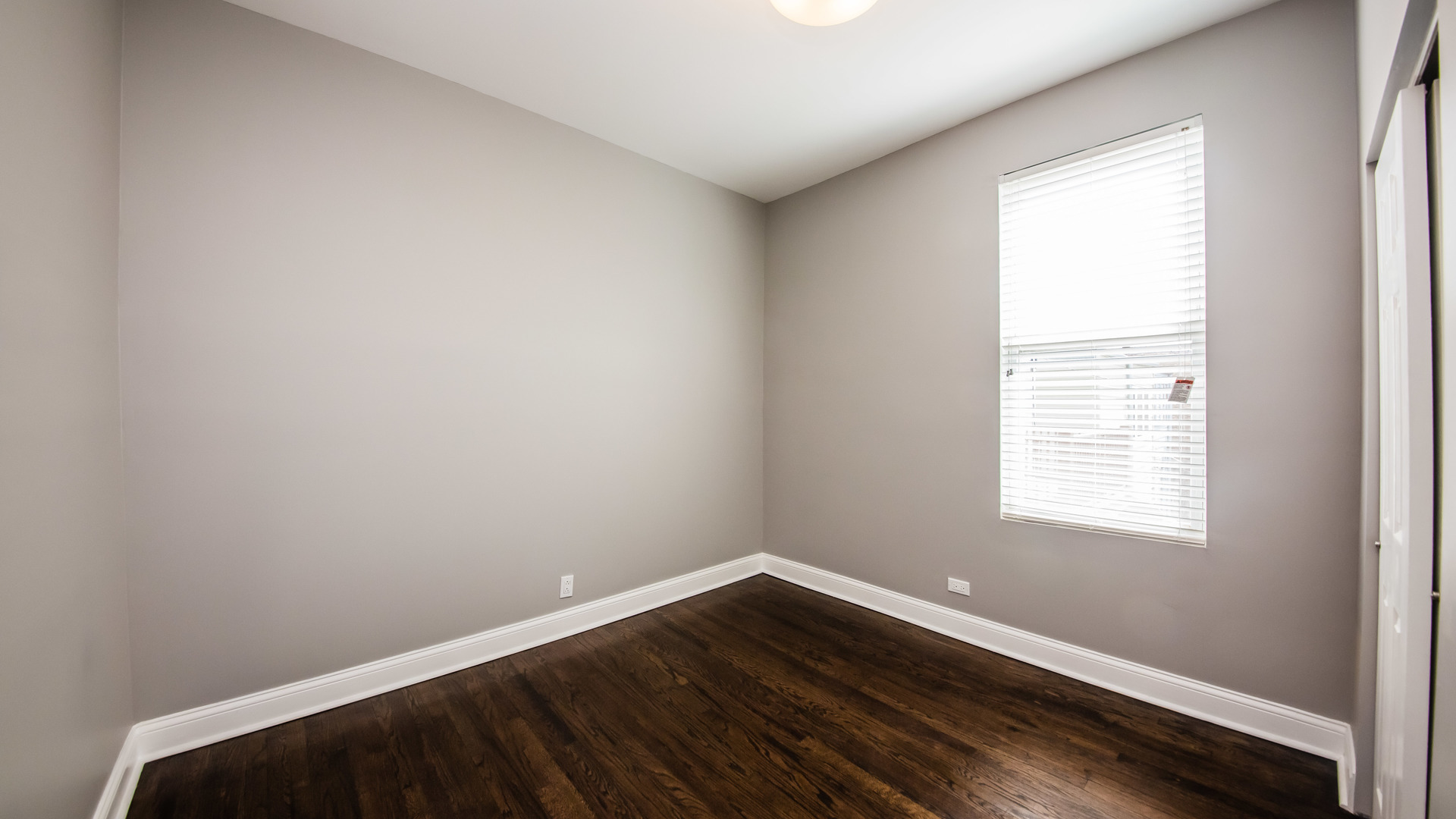 3901 West Belden Street Chicago IL 60647