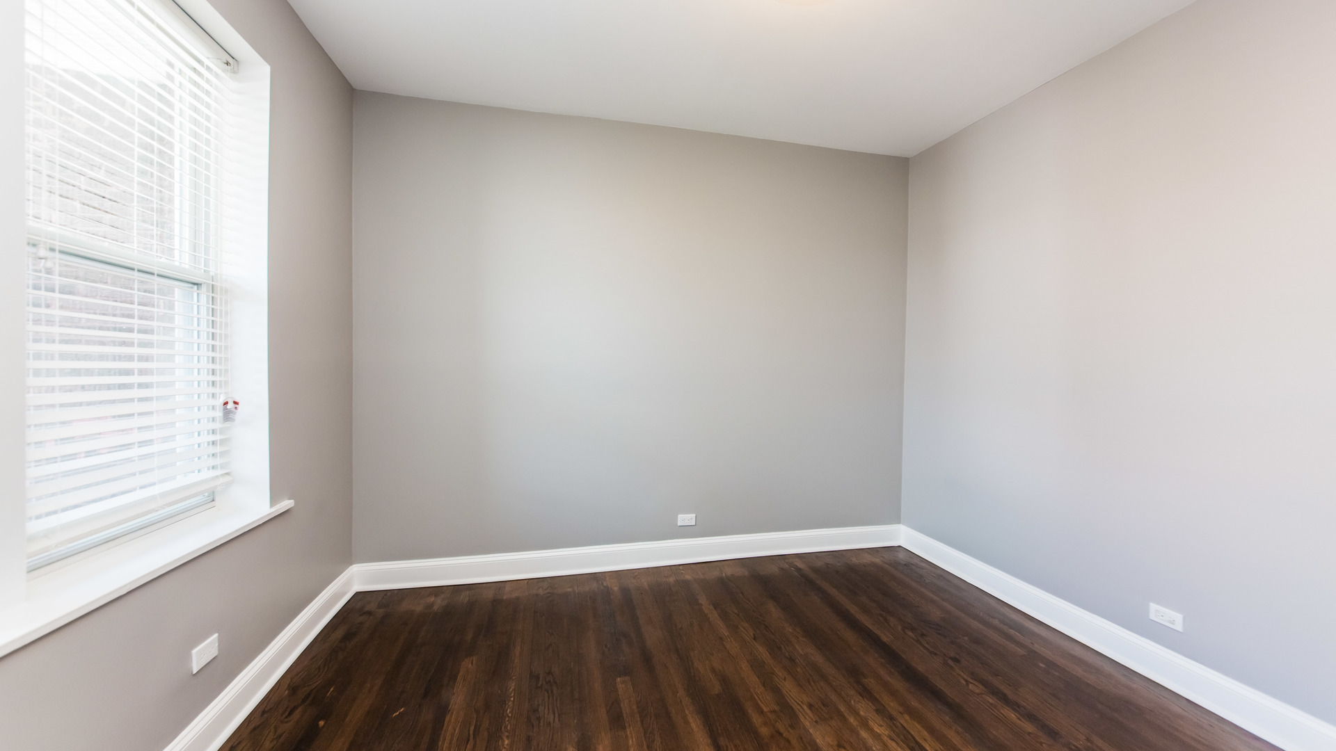 3901 West Belden Street Chicago IL 60647